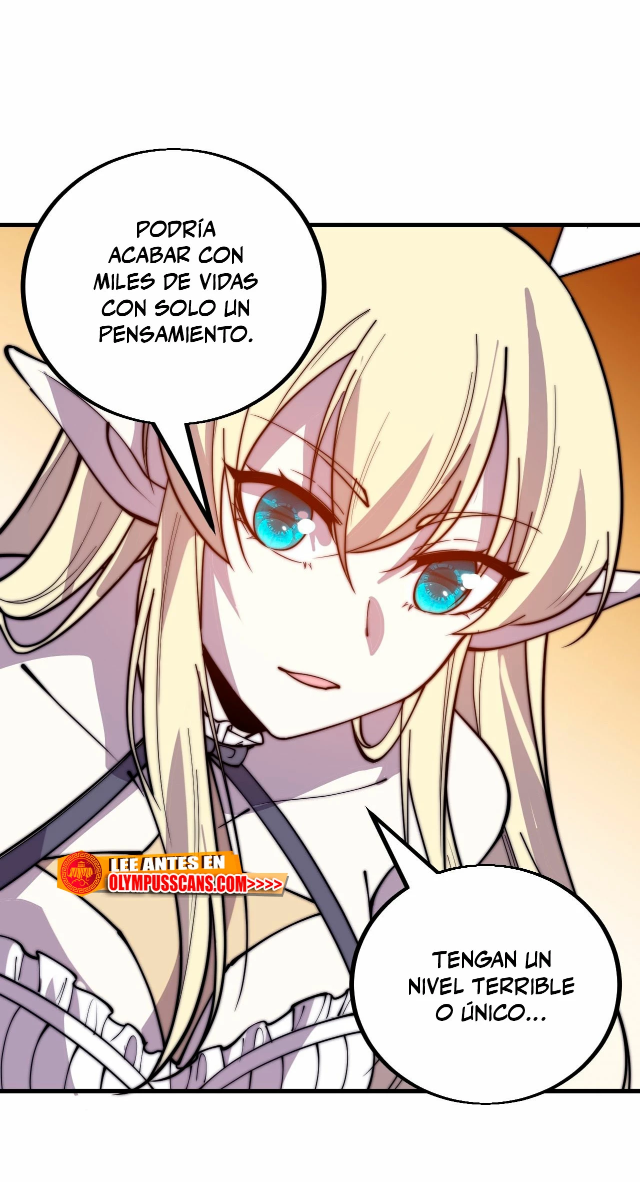 Comienza con una montaña > Capitulo 436 > Page 81