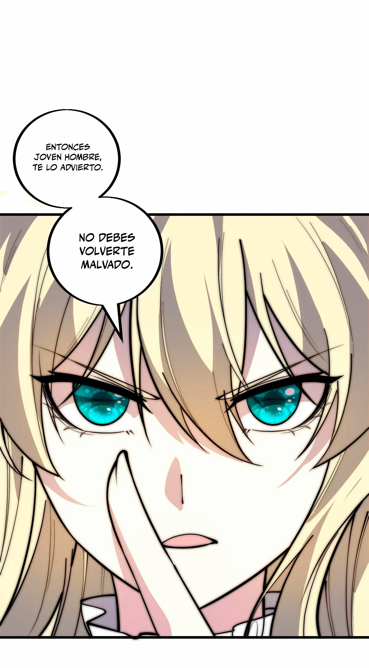 Comienza con una montaña > Capitulo 436 > Page 161