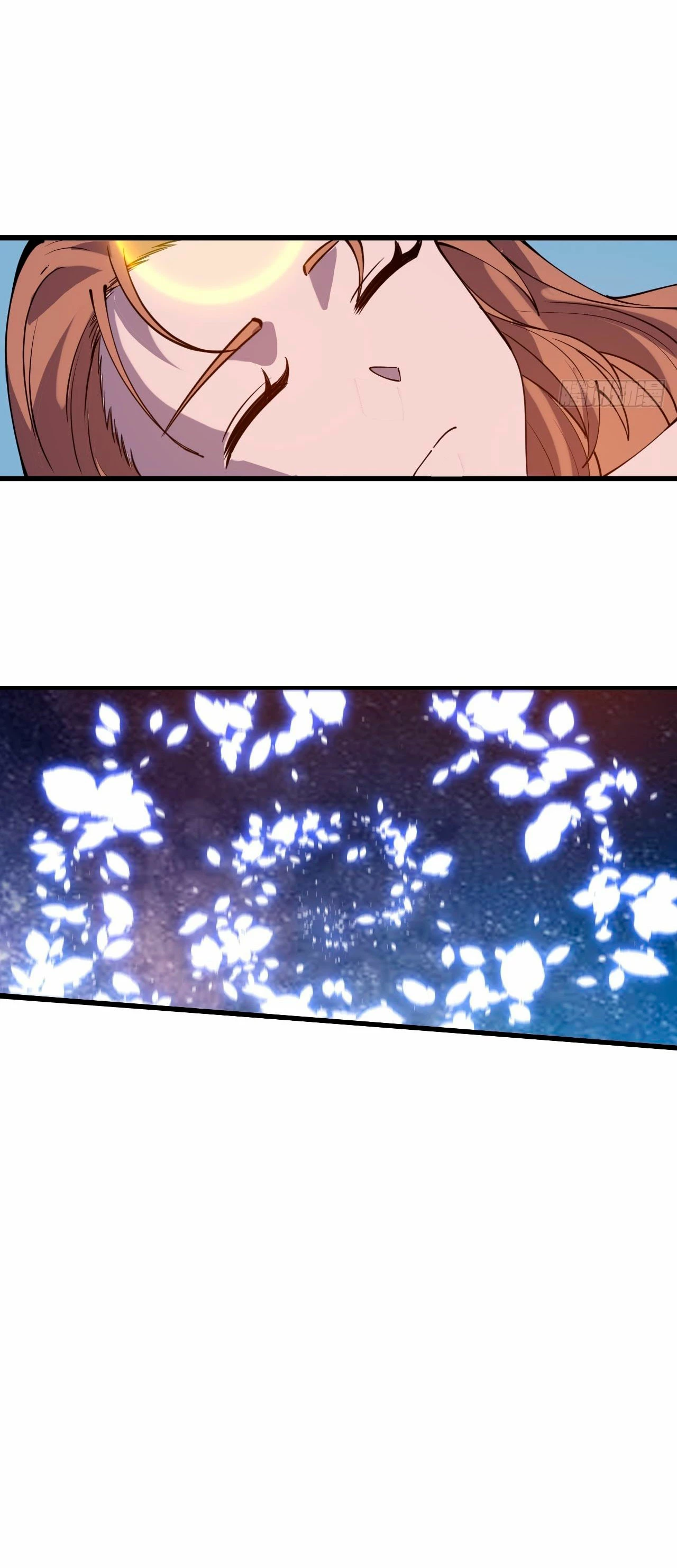 Comienza con una montaña > Capitulo 438 > Page 291