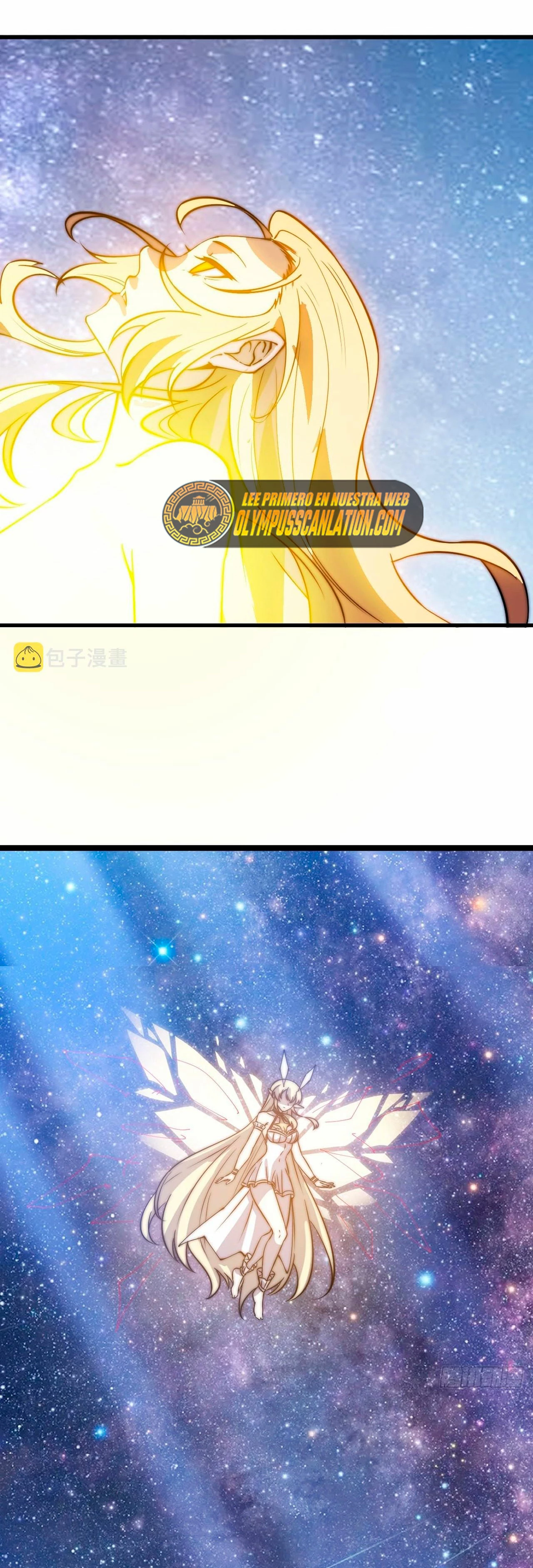 Comienza con una montaña > Capitulo 438 > Page 321