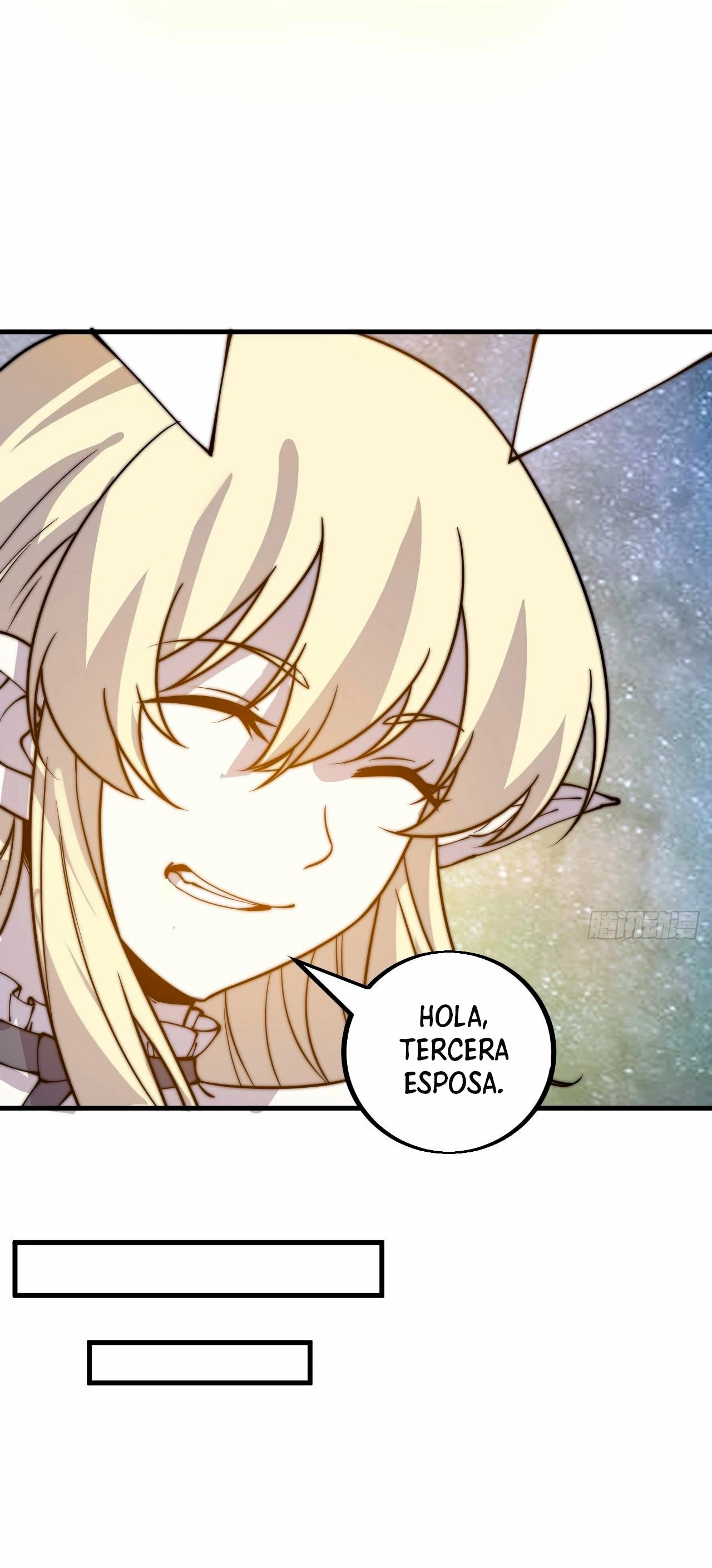 Comienza con una montaña > Capitulo 438 > Page 341