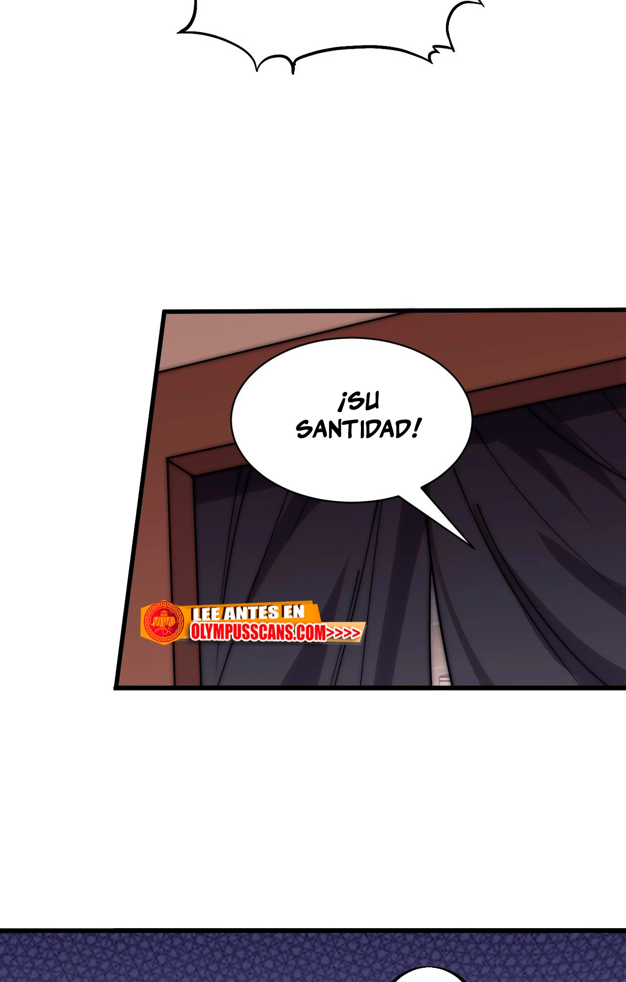 Comienza con una montaña > Capitulo 440 > Page 221