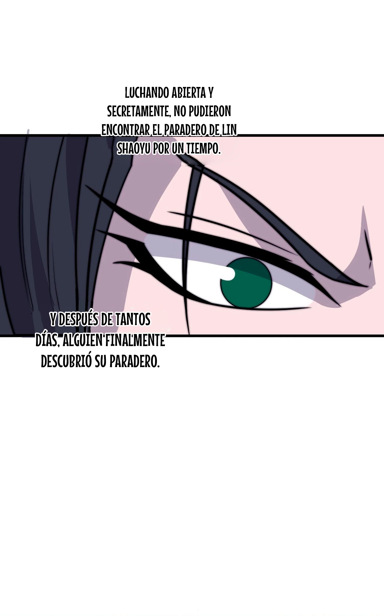 Comienza con una montaña > Capitulo 440 > Page 341