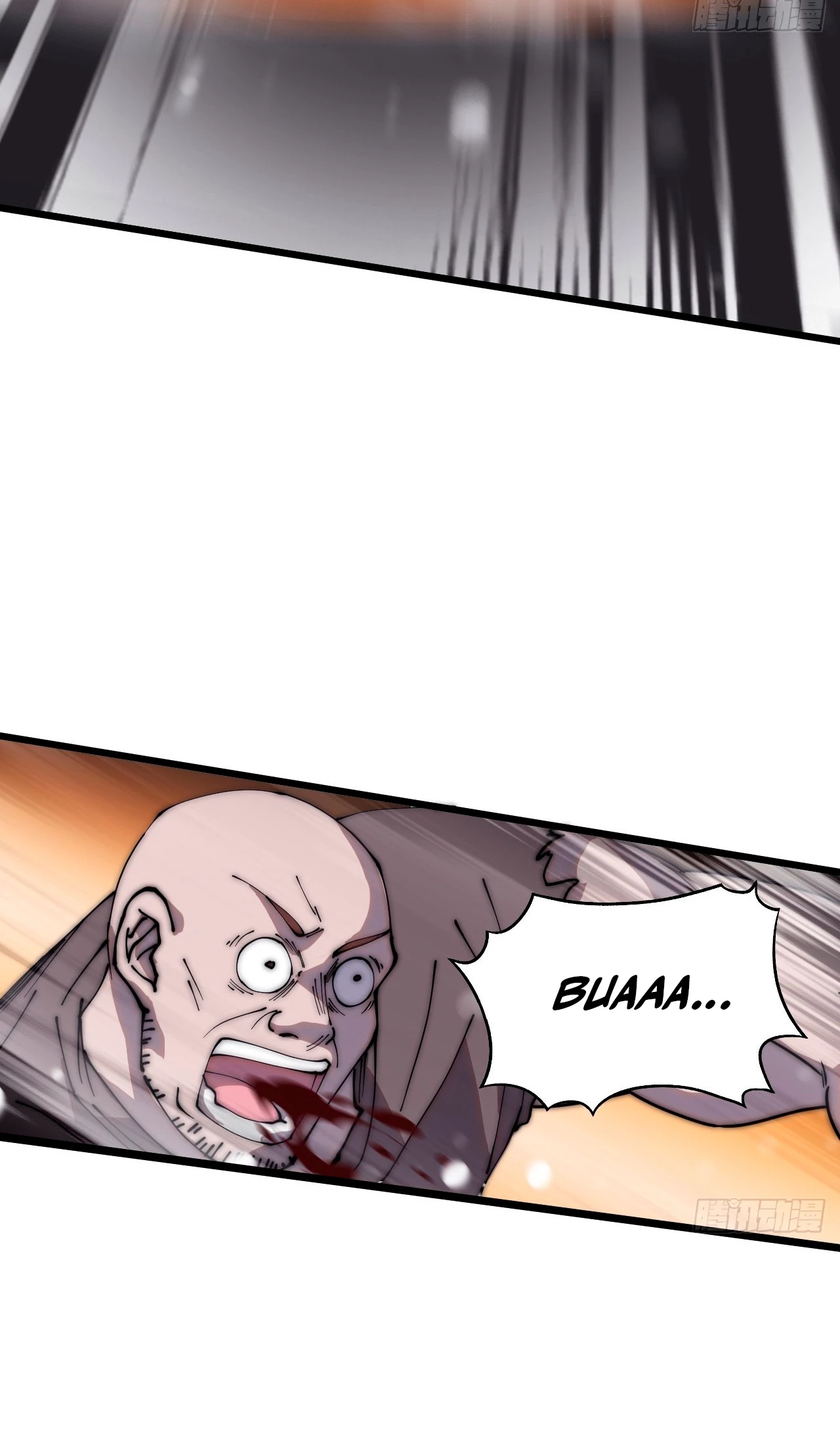 Comienza con una montaña > Capitulo 442 > Page 91