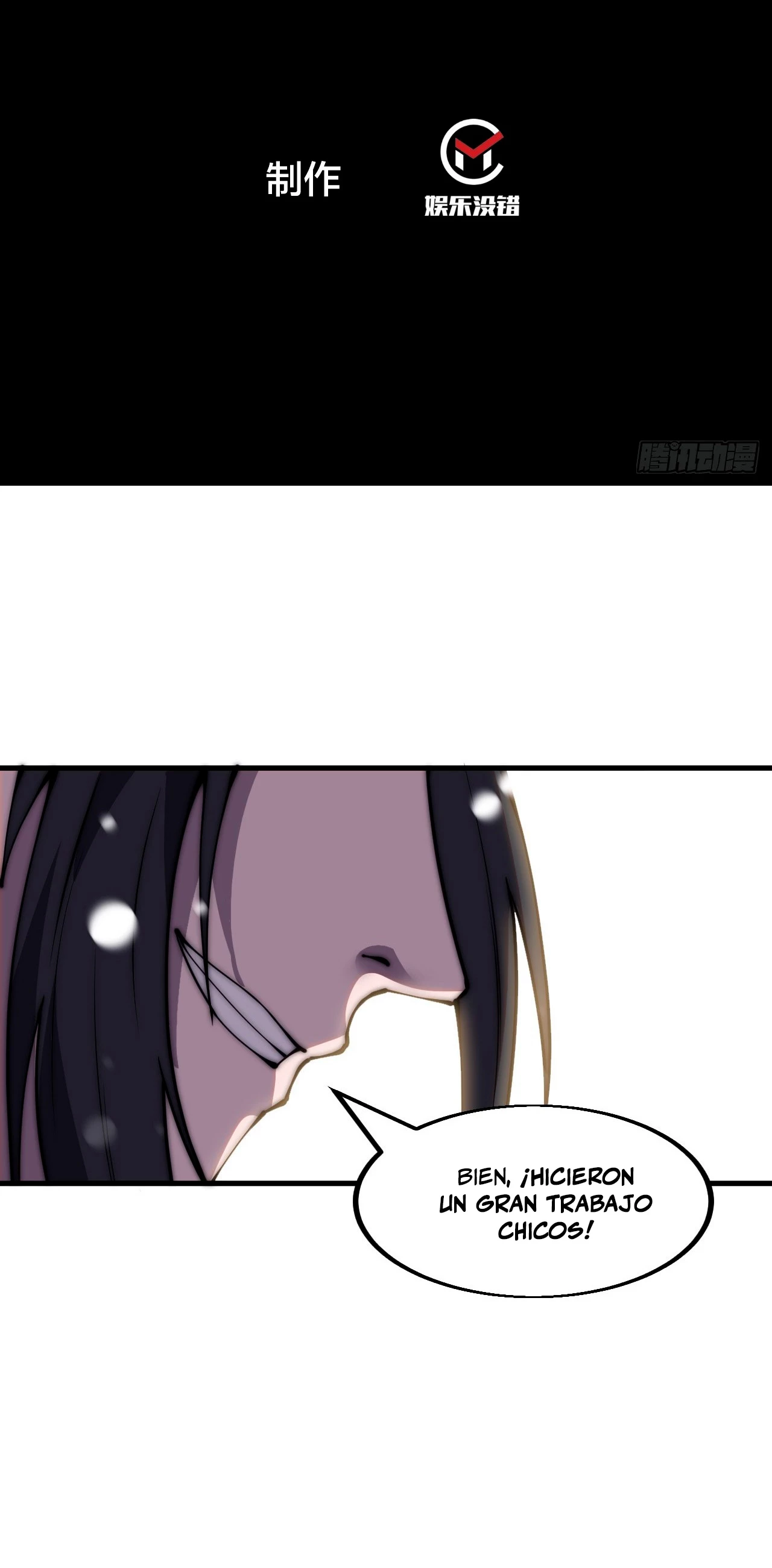 Comienza con una montaña > Capitulo 443 > Page 21