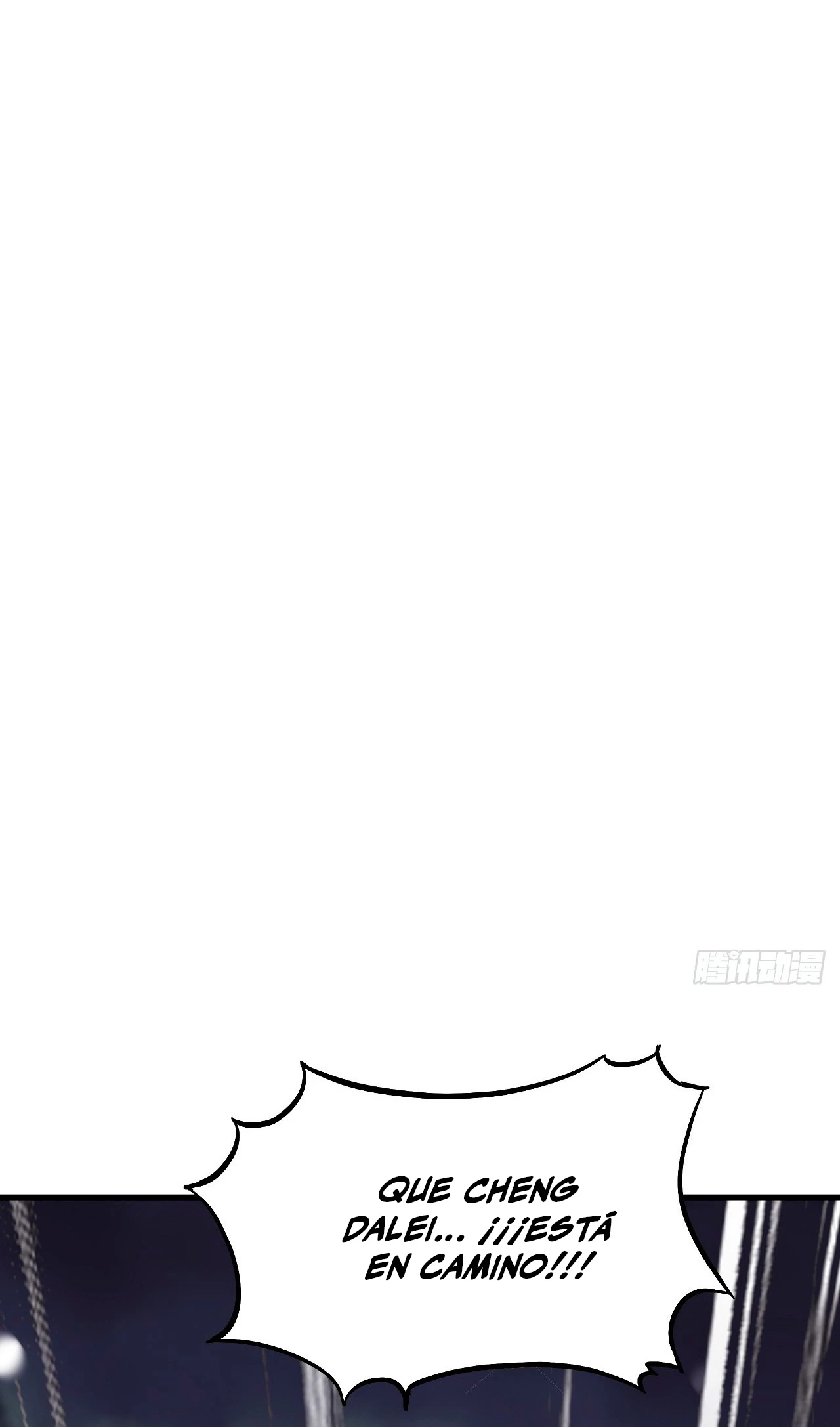 Comienza con una montaña > Capitulo 445 > Page 401