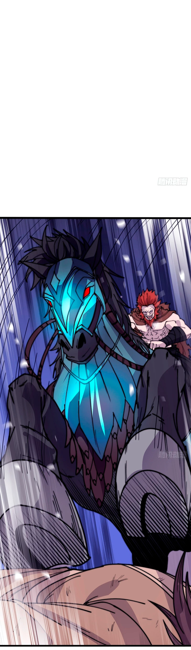 Comienza con una montaña > Capitulo 447 > Page 101