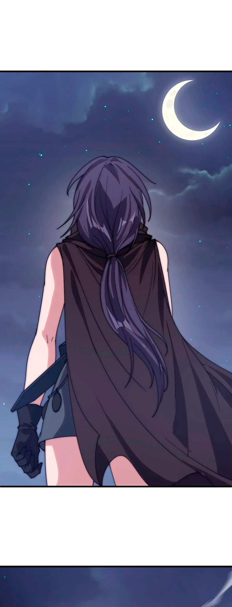 Comienza con una montaña > Capitulo 486 > Page 151