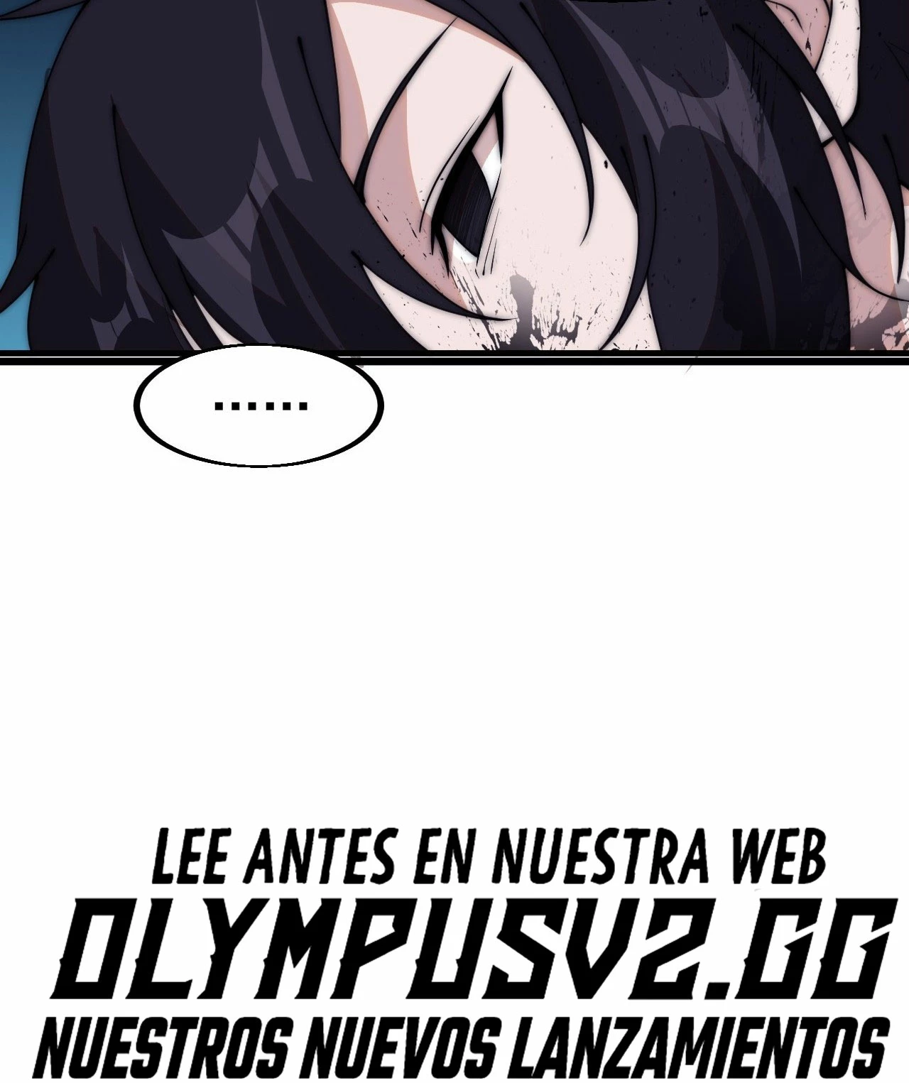 Comienza con una montaña > Capitulo 554 > Page 211