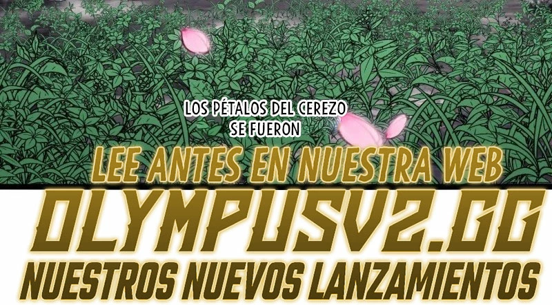 Comienza con una montaña > Capitulo 555 > Page 171