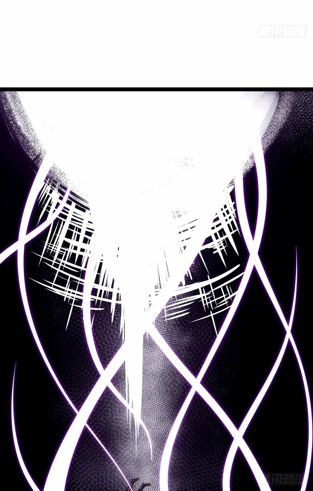 Comienza con una montaña > Capitulo 572 > Page 131