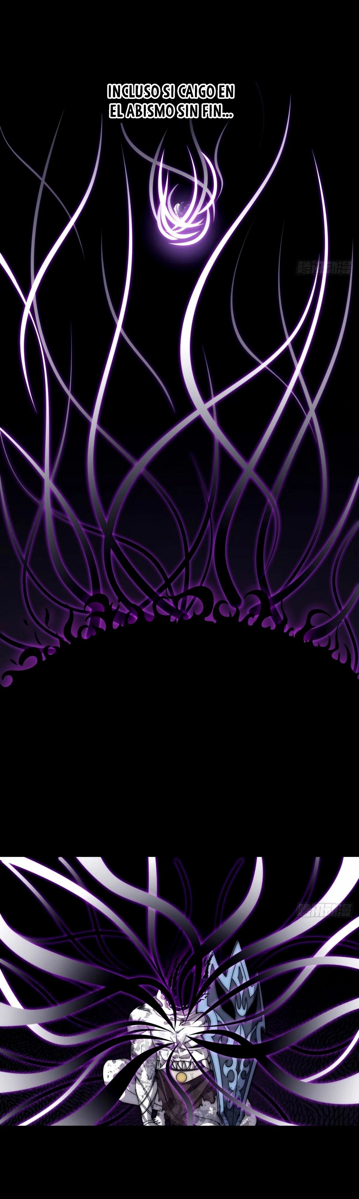 Comienza con una montaña > Capitulo 572 > Page 181