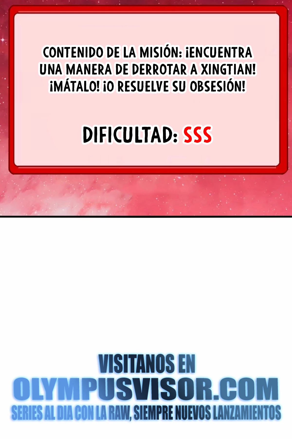 Comienza con una montaña > Capitulo 572 > Page 271