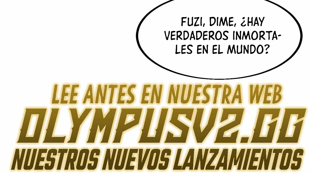 Comienza con una montaña > Capitulo 546 > Page 191