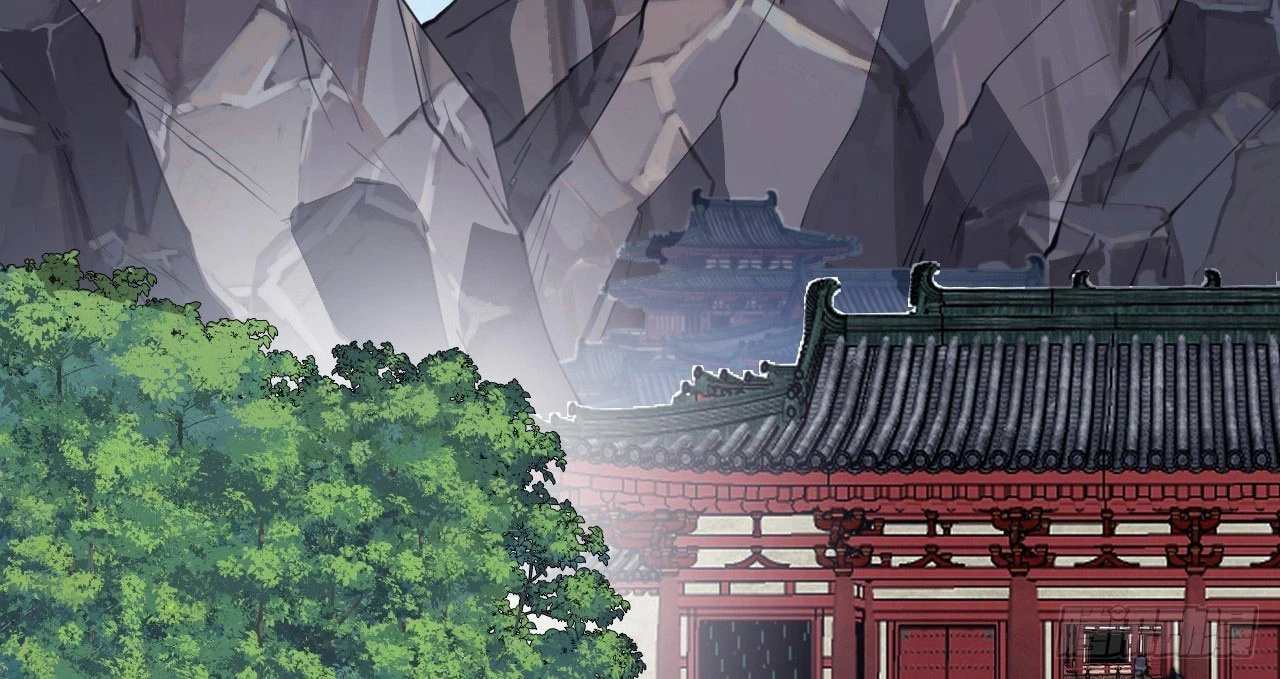 Comienza con una montaña > Capitulo 547 > Page 121