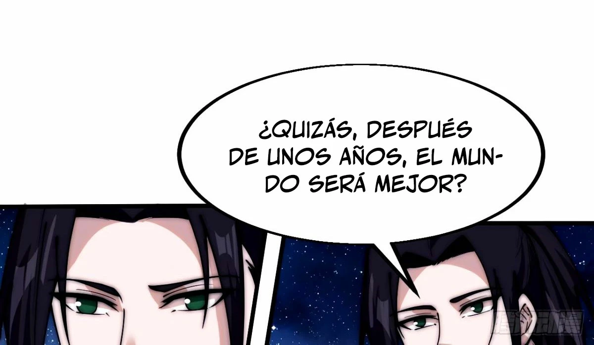 Comienza con una montaña > Capitulo 579 > Page 221