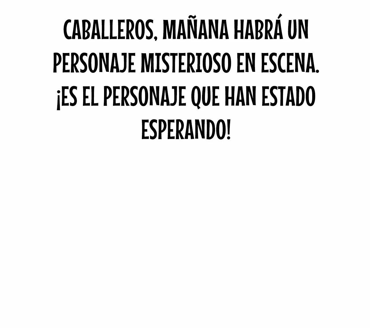 Comienza con una montaña > Capitulo 584 > Page 231