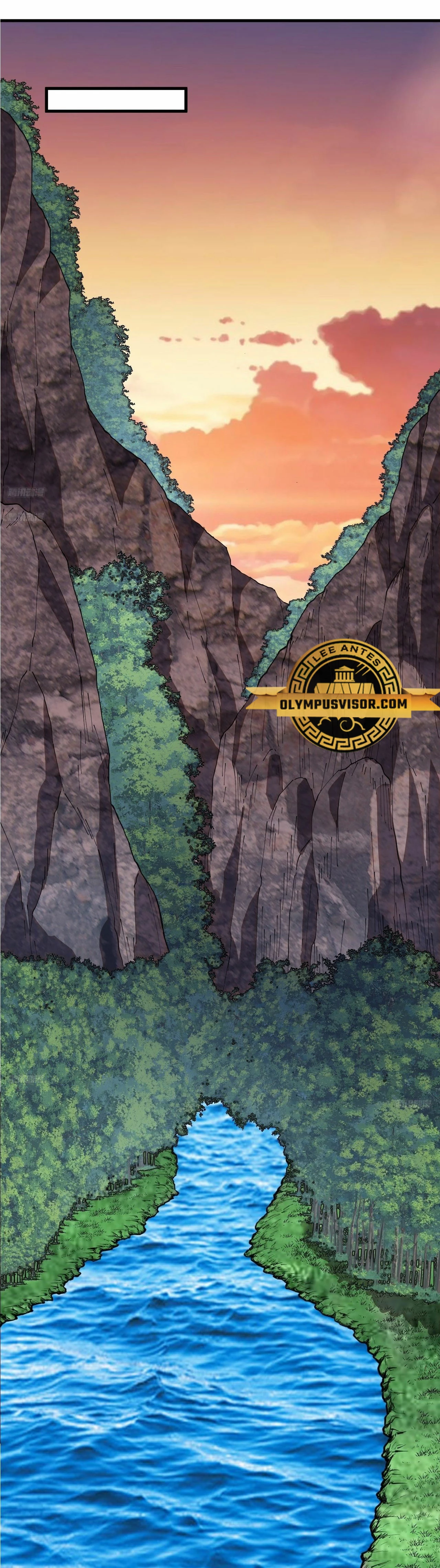 Comienza con una montaña > Capitulo 588 > Page 21