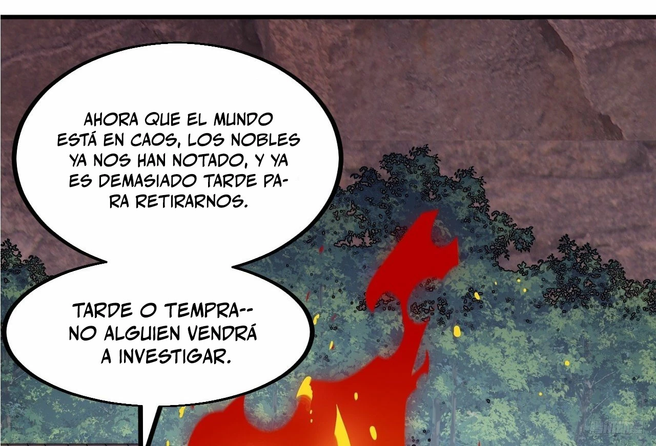 Comienza con una montaña > Capitulo 589 > Page 51