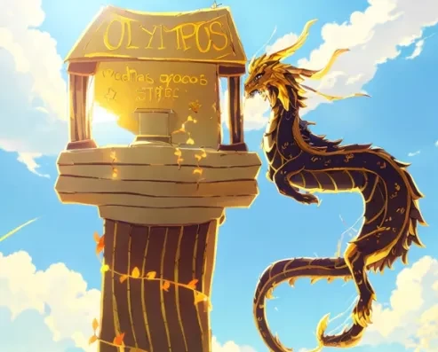 Comienza con una montaña > Capitulo 607 > Page 251