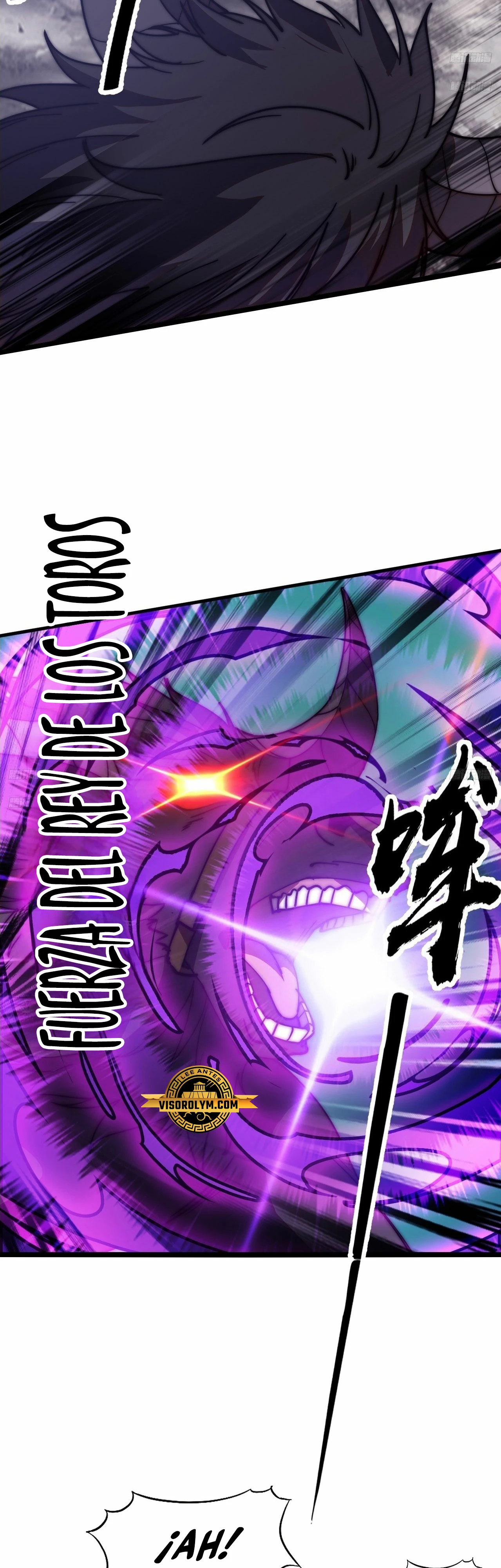 Comienza con una montaña > Capitulo 624 > Page 51