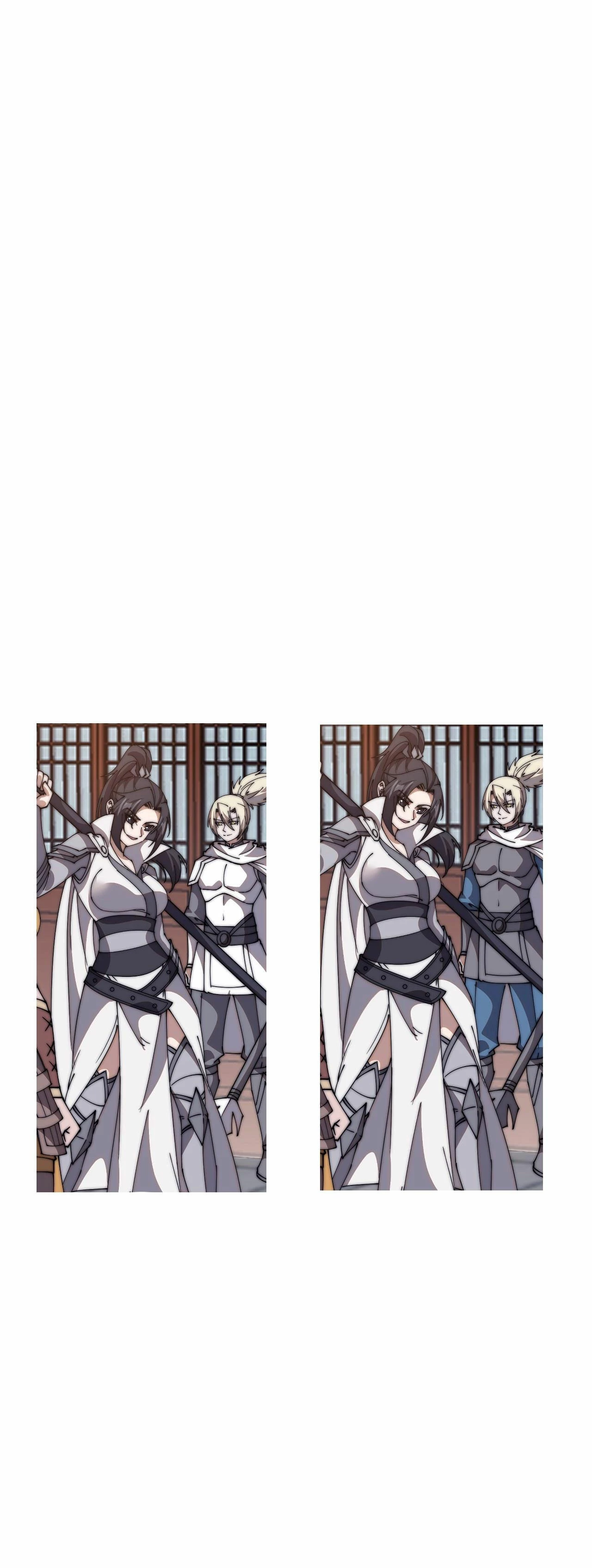 Comienza con una montaña > Capitulo 629 > Page 281