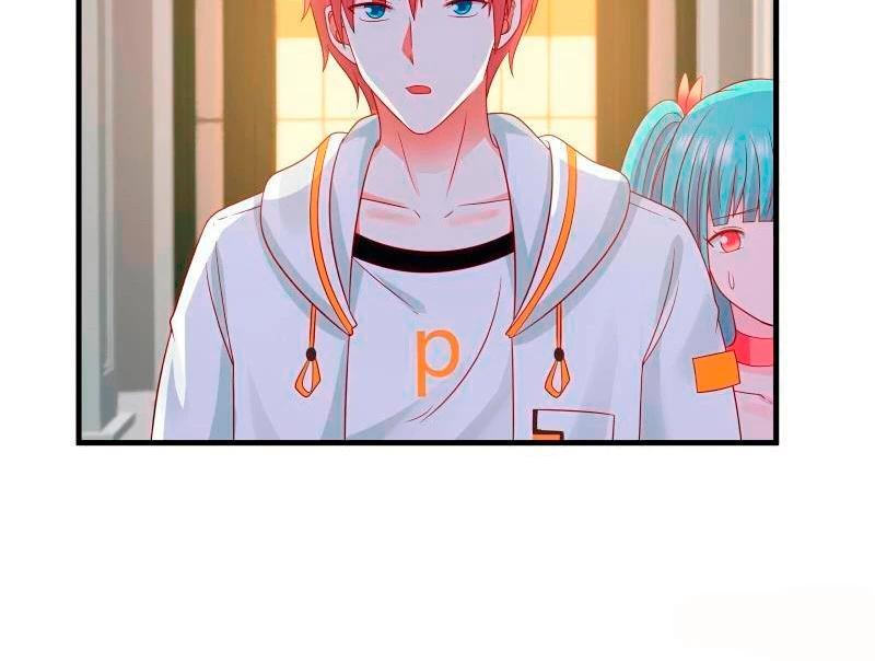 Tengo el cuerpo del dragon > Capitulo 227 > Page 31