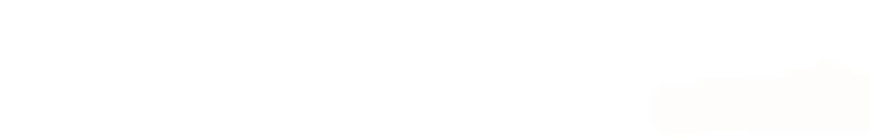 Tengo el cuerpo del dragon > Capitulo 227 > Page 61