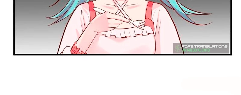 Tengo el cuerpo del dragon > Capitulo 228 > Page 31