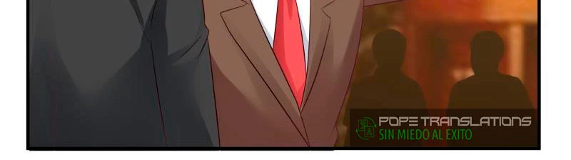 Tengo el cuerpo del dragon > Capitulo 229 > Page 11