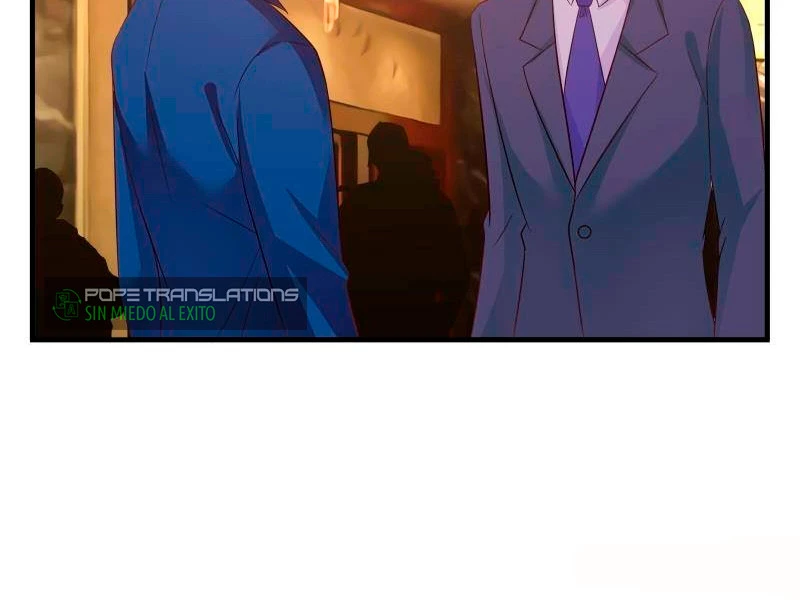 Tengo el cuerpo del dragon > Capitulo 229 > Page 31