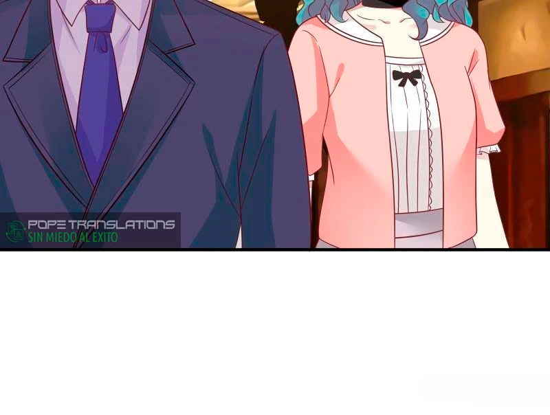 Tengo el cuerpo del dragon > Capitulo 229 > Page 61