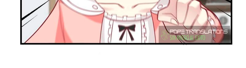 Tengo el cuerpo del dragon > Capitulo 230 > Page 11