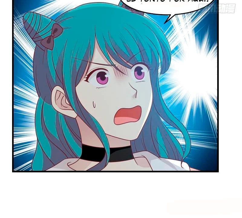 Tengo el cuerpo del dragon > Capitulo 230 > Page 31