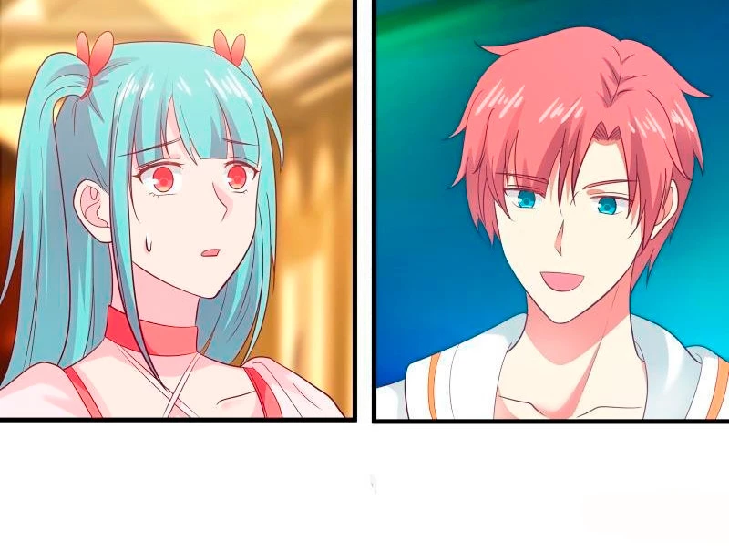 Tengo el cuerpo del dragon > Capitulo 233 > Page 41