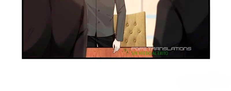 Tengo el cuerpo del dragon > Capitulo 237 > Page 21