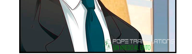 Tengo el cuerpo del dragon > Capitulo 238 > Page 11