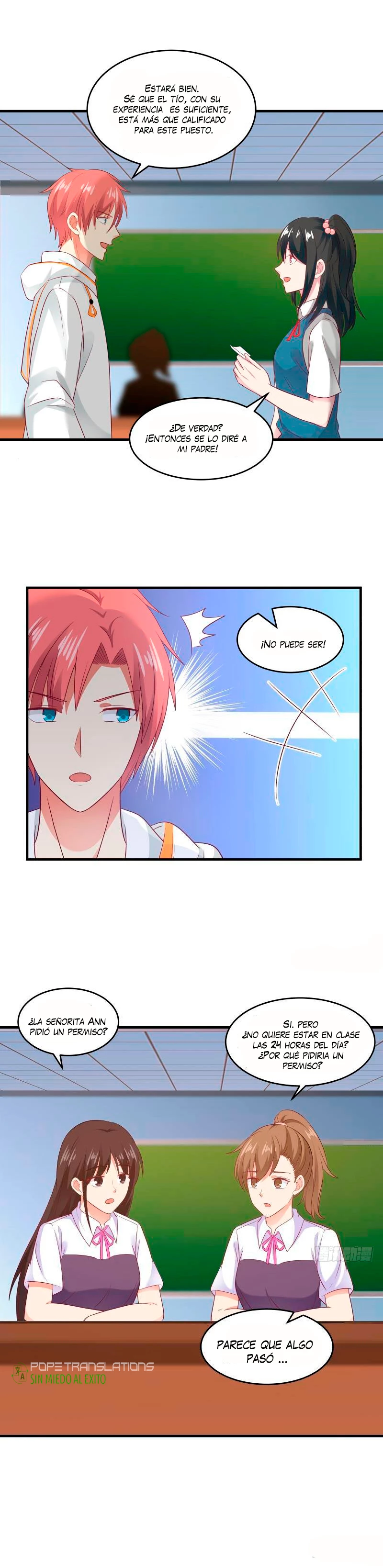 Tengo el cuerpo del dragon > Capitulo 238 > Page 71