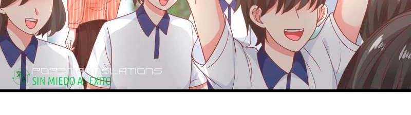 Tengo el cuerpo del dragon > Capitulo 239 > Page 11