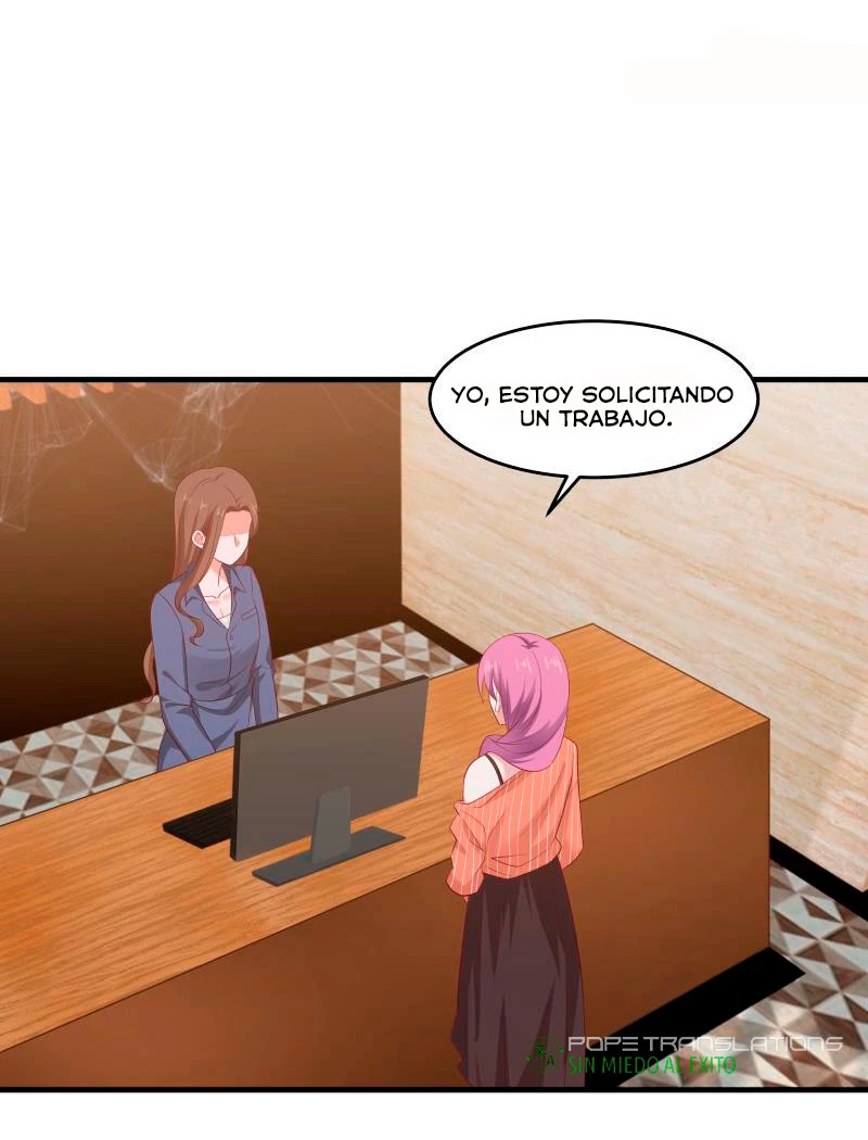 Tengo el cuerpo del dragon > Capitulo 239 > Page 71