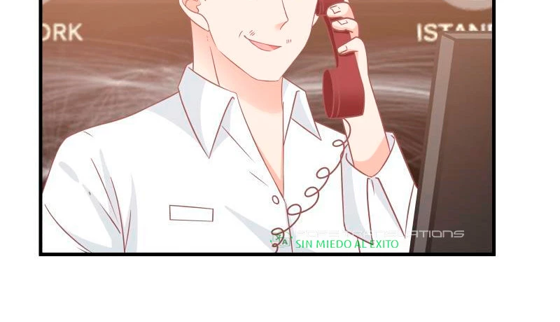 Tengo el cuerpo del dragon > Capitulo 240 > Page 51