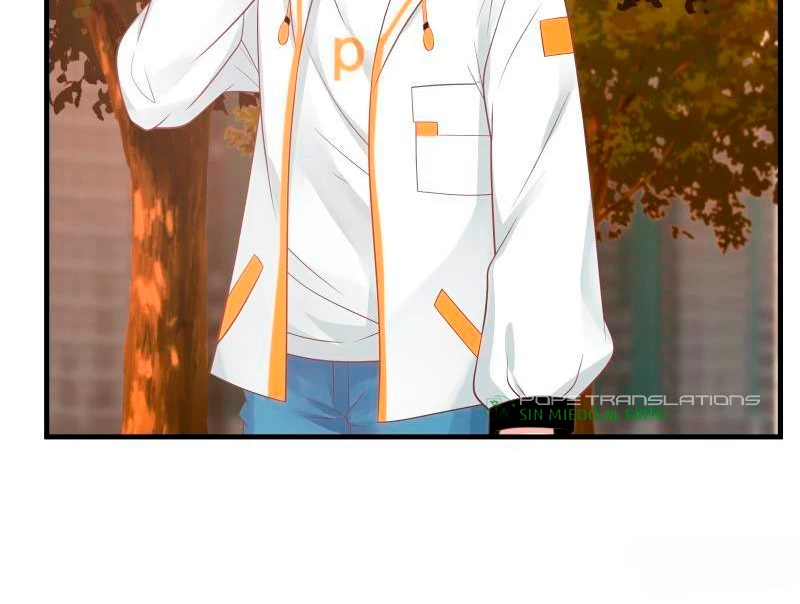 Tengo el cuerpo del dragon > Capitulo 240 > Page 71