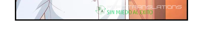 Tengo el cuerpo del dragon > Capitulo 242 > Page 11