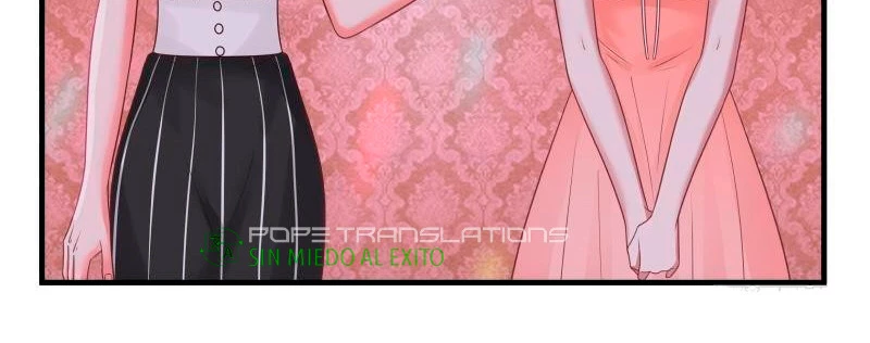 Tengo el cuerpo del dragon > Capitulo 242 > Page 51