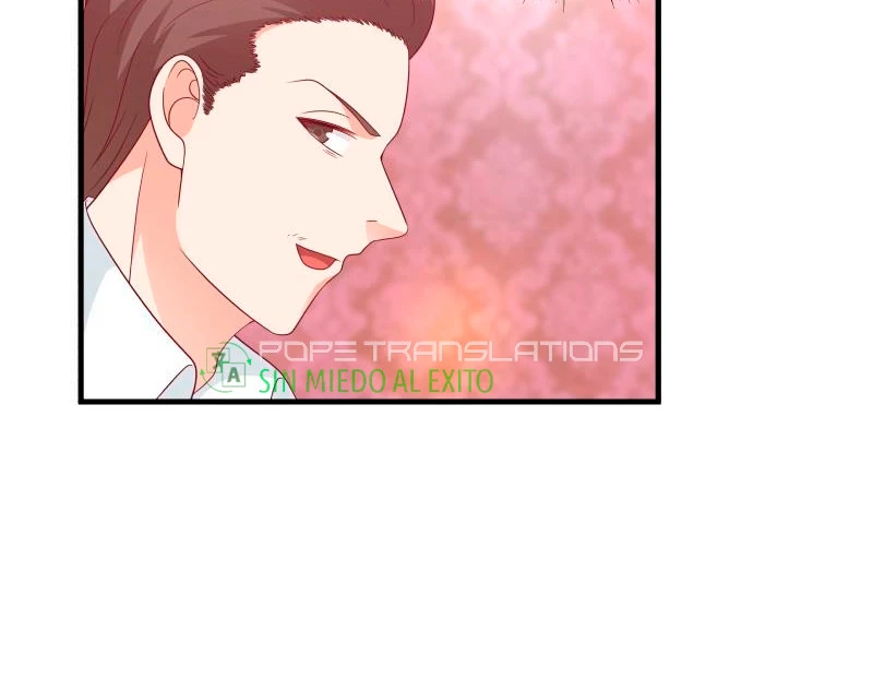 Tengo el cuerpo del dragon > Capitulo 243 > Page 11