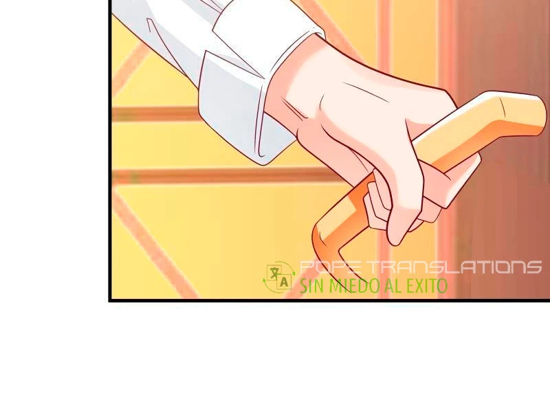 Tengo el cuerpo del dragon > Capitulo 243 > Page 31