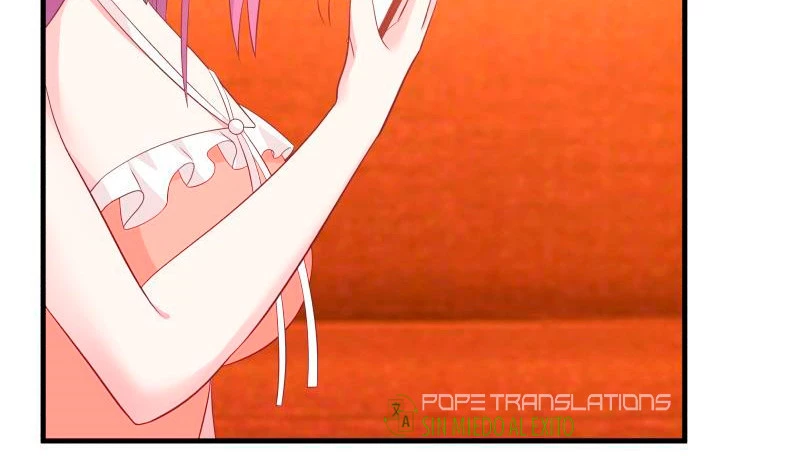 Tengo el cuerpo del dragon > Capitulo 245 > Page 31