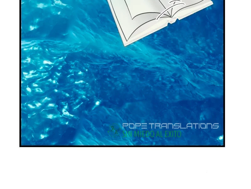 Tengo el cuerpo del dragon > Capitulo 246 > Page 31