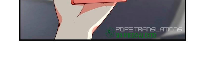 Tengo el cuerpo del dragon > Capitulo 247 > Page 31