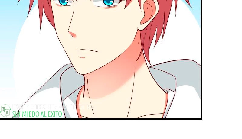 Tengo el cuerpo del dragon > Capitulo 247 > Page 51